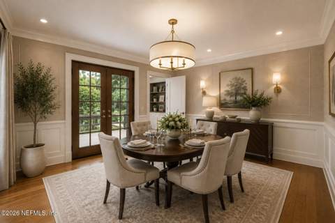 4004 San Jose Boulevard, Jacksonville FL - photo 20 of 63