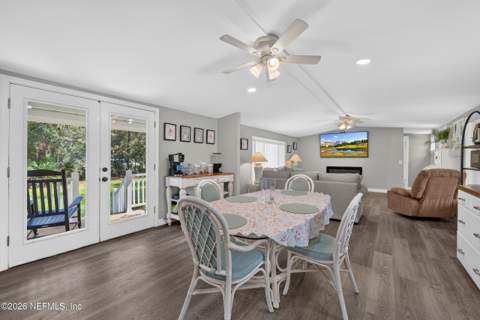 4731 Mayflower Street, Middleburg FL - photo 10 of 52