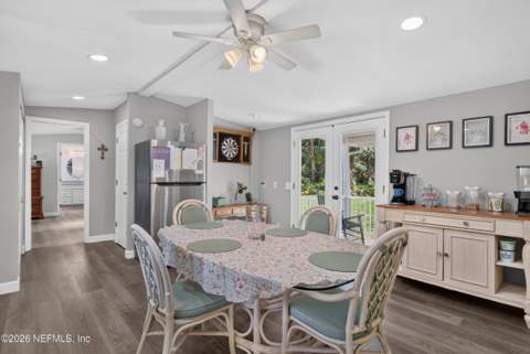 4731 Mayflower Street, Middleburg FL - photo 12 of 52