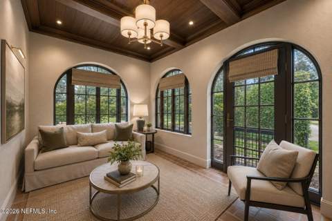 4004 San Jose Boulevard, Jacksonville FL - photo 23 of 63