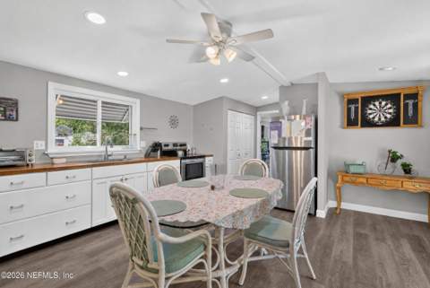 4731 Mayflower Street, Middleburg FL - photo 13 of 52