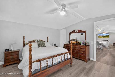 4731 Mayflower Street, Middleburg FL - photo 17 of 52