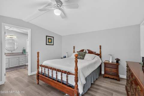 4731 Mayflower Street, Middleburg FL - photo 16 of 52