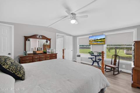 4731 Mayflower Street, Middleburg FL - photo 18 of 52
