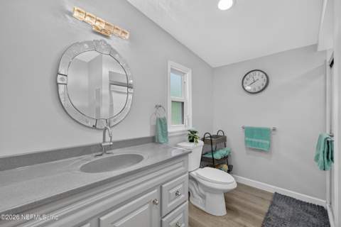 4731 Mayflower Street, Middleburg FL - photo 19 of 52