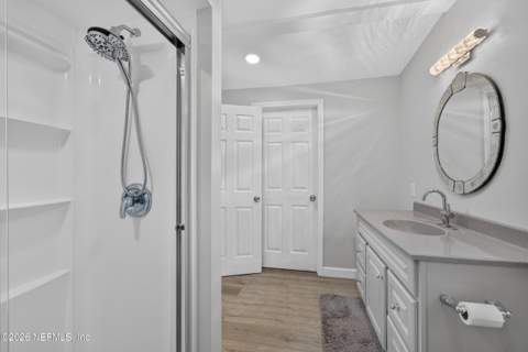 4731 Mayflower Street, Middleburg FL - photo 20 of 52