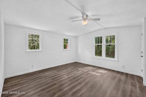4731 Mayflower Street, Middleburg FL - photo 21 of 52