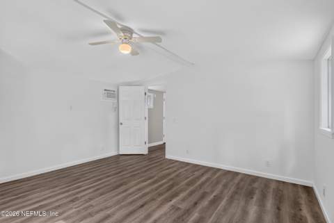 4731 Mayflower Street, Middleburg FL - photo 22 of 52