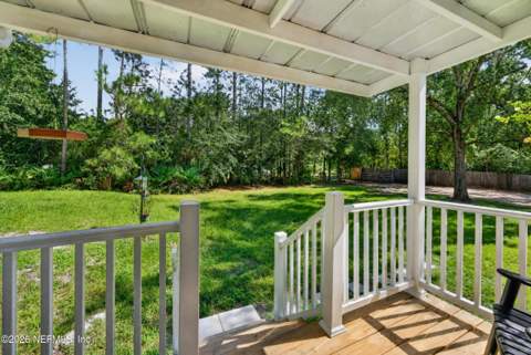 4731 Mayflower Street, Middleburg FL - photo 6 of 52