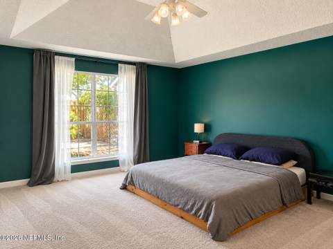 3404 Tinya Court, Jacksonville FL - photo 24 of 38