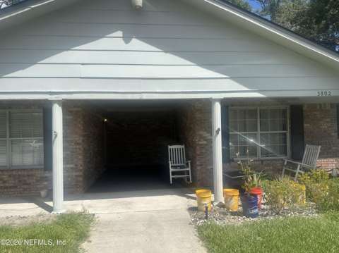9252 San Jose Boulevard #3802, home for sale in Jacksonville 32257