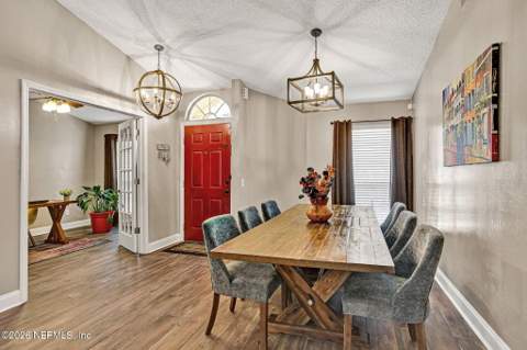 4408 Timber Hollow Way, Jacksonville FL - photo 18 of 48