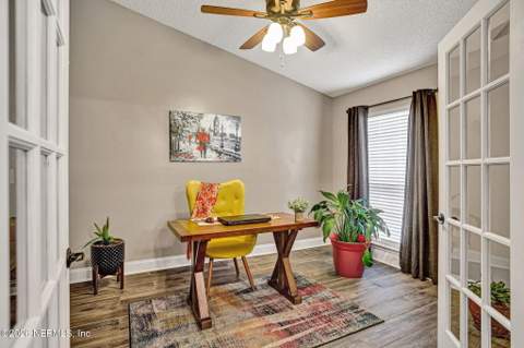 4408 Timber Hollow Way, Jacksonville FL - photo 20 of 48