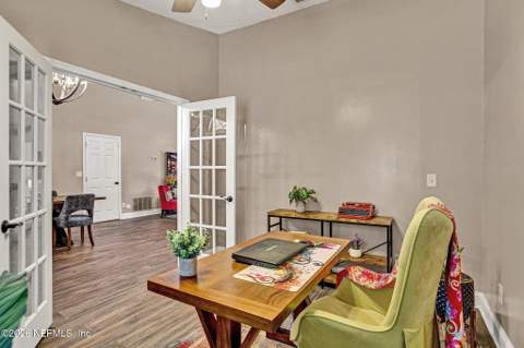 4408 Timber Hollow Way, Jacksonville FL - photo 21 of 48