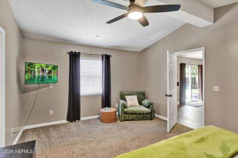 4408 Timber Hollow Way, Jacksonville FL - photo 23 of 48