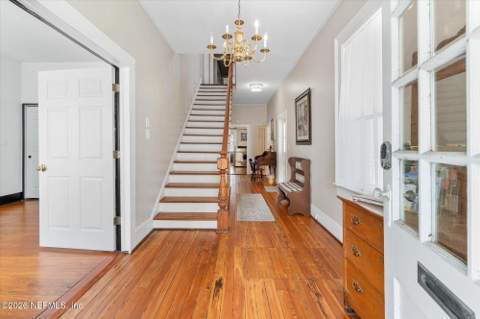 340 Charlotte Street, St. Augustine FL - photo 7 of 65