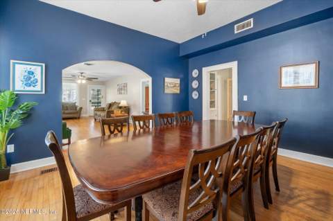 340 Charlotte Street, St. Augustine FL - photo 14 of 65