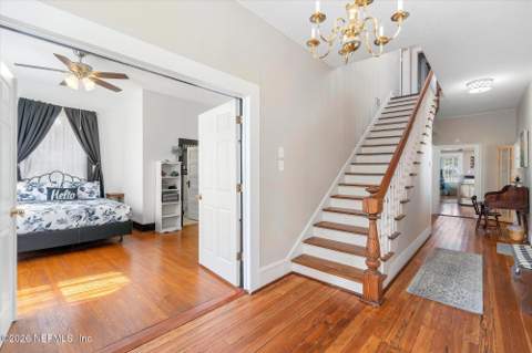 340 Charlotte Street, St. Augustine FL - photo 19 of 65