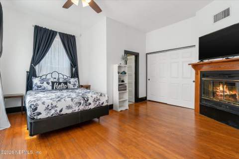 340 Charlotte Street, St. Augustine FL - photo 20 of 65