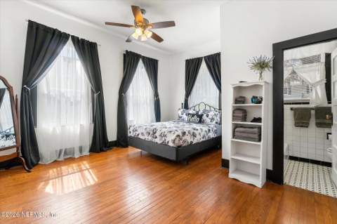 340 Charlotte Street, St. Augustine FL - photo 21 of 65