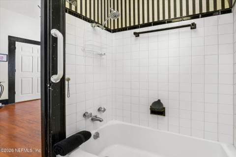 340 Charlotte Street, St. Augustine FL - photo 23 of 65
