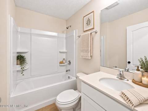 140 Kelley Smith School Road, Palatka FL - photo 9 of 44