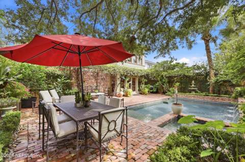 1602 Challen Avenue, Jacksonville FL - photo 24 of 62