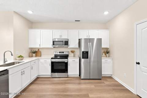 140 Kelley Smith School Road, Palatka FL - photo 17 of 44