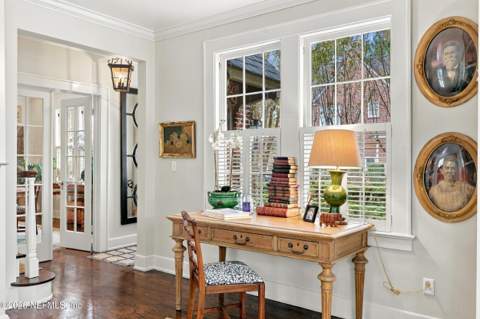 1602 Challen Avenue, Jacksonville FL - photo 9 of 62