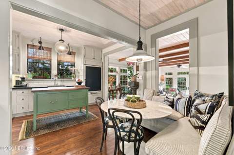 1602 Challen Avenue, Jacksonville FL - photo 14 of 62