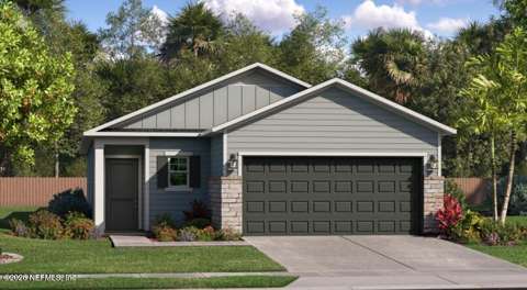 6380 Firebush Road, home for sale on Firebush Road