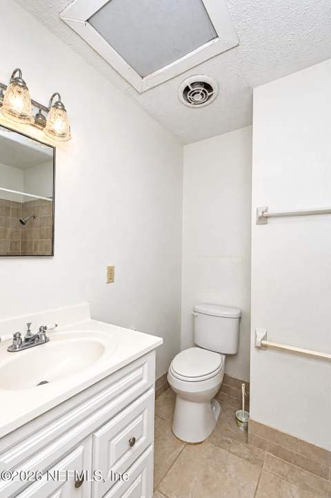 514 Eloise Street, Macclenny FL - photo 12 of 23