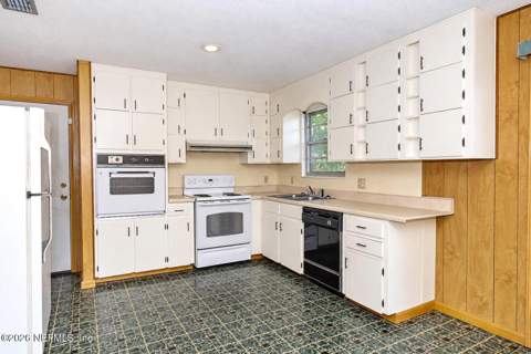 514 Eloise Street, Macclenny FL - photo 8 of 23