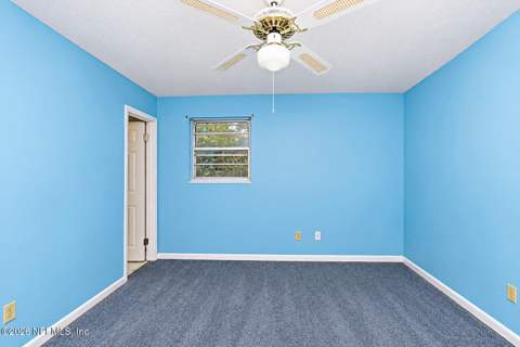 514 Eloise Street, Macclenny FL - photo 14 of 23