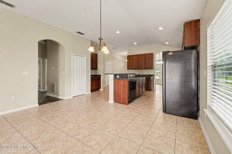 4 bedroom Single Family Residence at 259 Bridgeport Lane, Country Walk, Elkton — photo 5