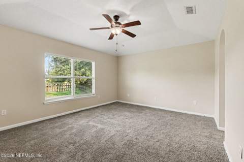259 Bridgeport Lane, Elkton FL - photo 7 of 17