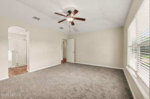 259 Bridgeport Lane, Elkton FL - photo 8 of 17