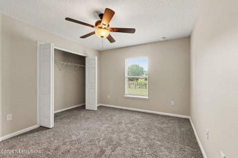 259 Bridgeport Lane, Elkton FL - photo 9 of 17