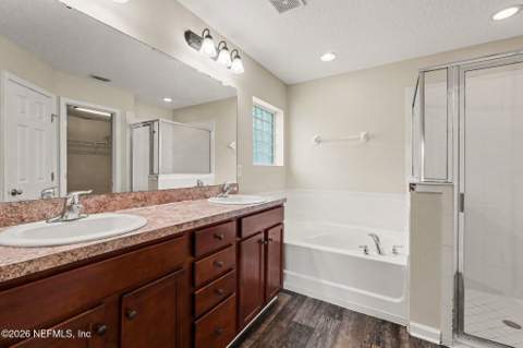 259 Bridgeport Lane, Elkton FL - photo 10 of 17
