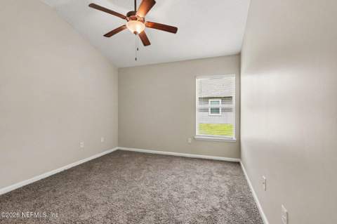 259 Bridgeport Lane, Elkton FL - photo 13 of 17