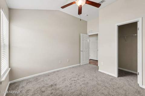 259 Bridgeport Lane, Elkton FL - photo 14 of 17