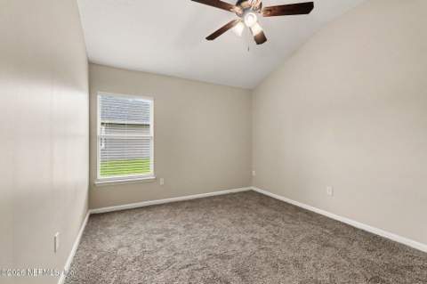259 Bridgeport Lane, Elkton FL - photo 15 of 17