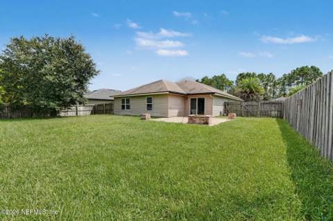 259 Bridgeport Lane, Elkton FL - photo 17 of 17