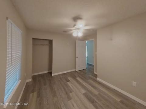 855 S Holmes Boulevard, St. Augustine FL - photo 13 of 35
