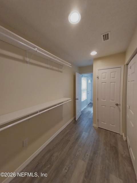855 S Holmes Boulevard, St. Augustine FL - photo 11 of 35