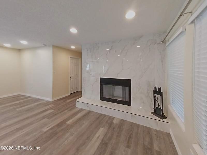 3 bedroom Single Family Residence at 855 S Holmes Boulevard, Holmes Subd, St. Augustine — photo 5