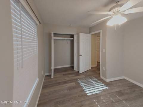 855 S Holmes Boulevard, St. Augustine FL - photo 16 of 35