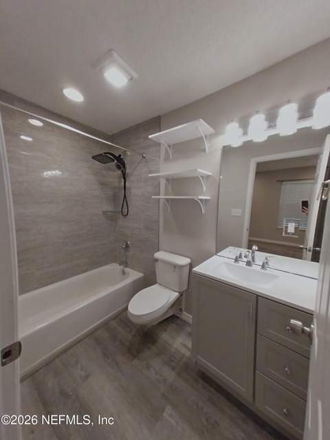 855 S Holmes Boulevard, St. Augustine FL - photo 12 of 35