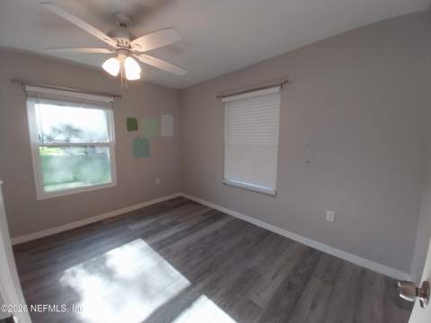 855 S Holmes Boulevard, St. Augustine FL - photo 15 of 35
