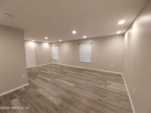 855 S Holmes Boulevard, St. Augustine FL - photo 10 of 35